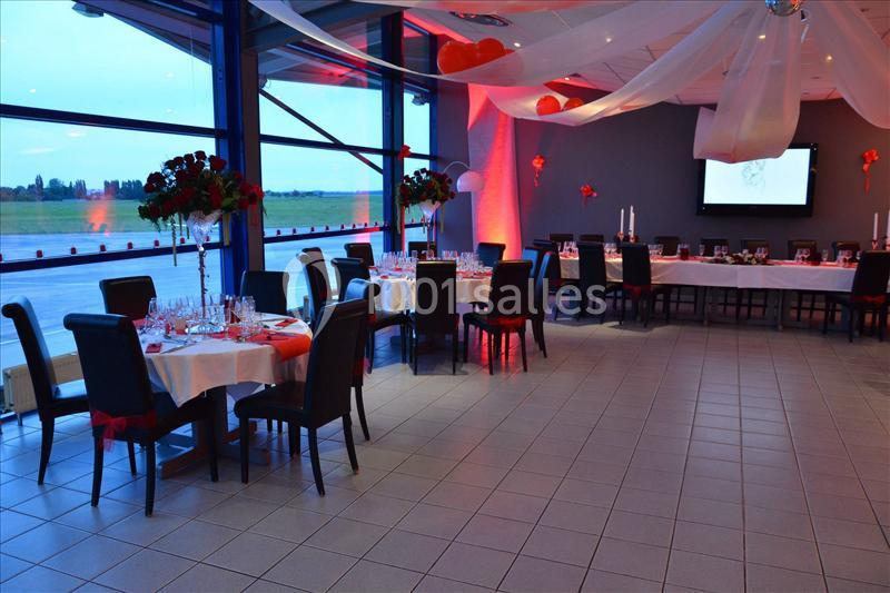 Otrechoze Boos - galerie - photo 5