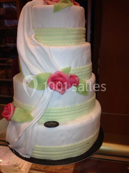 Otrechoze Boos - galerie - photo 9