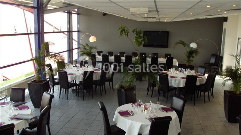 Otrechoze Boos - galerie - photo 11