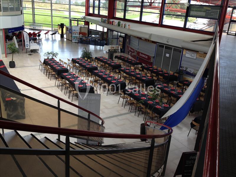 Otrechoze Boos - galerie - photo 10
