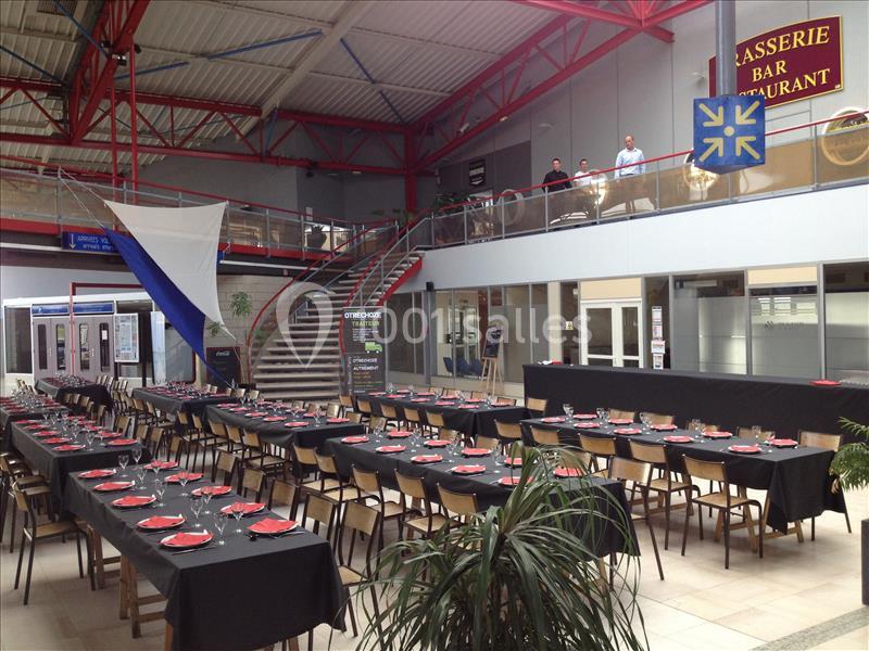 Otrechoze Boos - galerie - photo 17