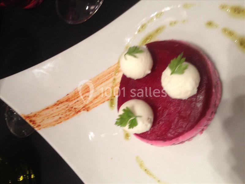 Otrechoze Boos - galerie - photo 14