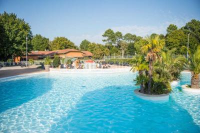 Domaine de la Forge - photo 3