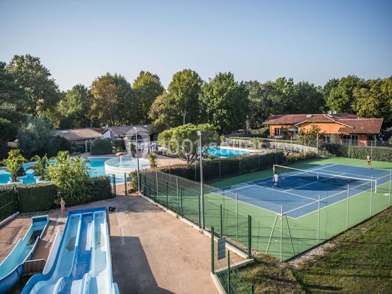 Domaine de la Forge - galerie - photo 10