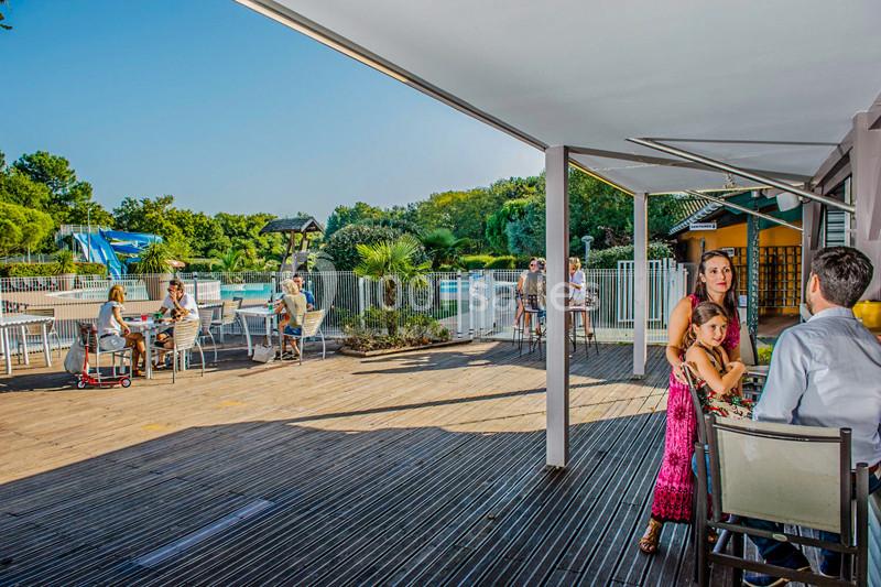 Domaine de la Forge - galerie - photo 11