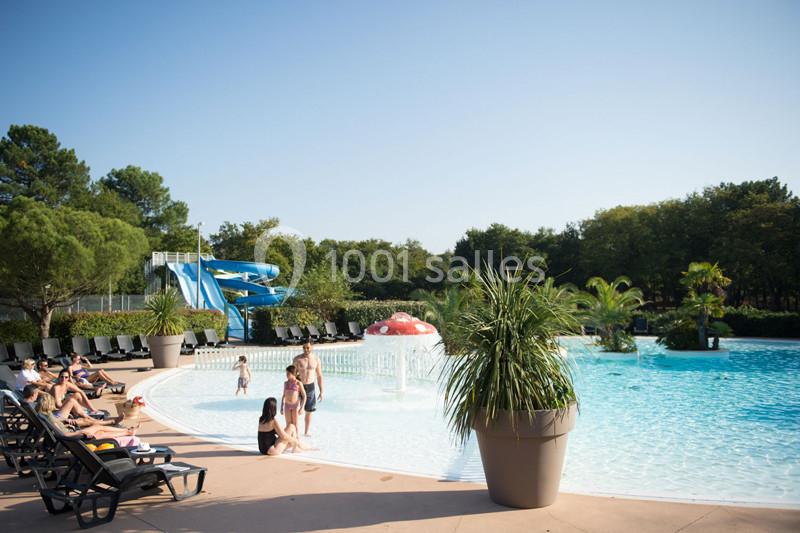 Domaine de la Forge - galerie - photo 9