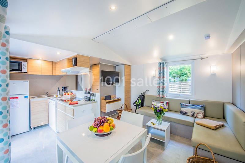 Domaine de la Forge - galerie - photo 15