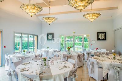 Domaine de la Forge - photo 1