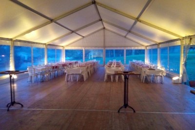 Le Domaine d'Albret Golf & Resort - photo 4