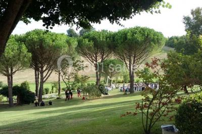 Location salle Gaujac (Gers) - Domaine De Pagayrac #22