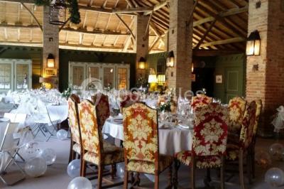 Location salle Gaujac (Gers) - Domaine De Pagayrac #22