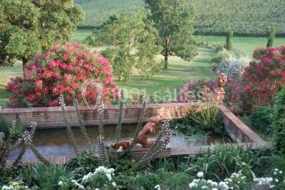 Location salle Gaujac (Gers) - Domaine De Pagayrac #22