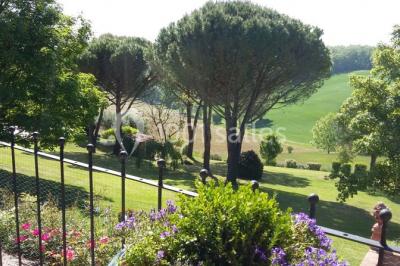 Location salle Gaujac (Gers) - Domaine De Pagayrac #22