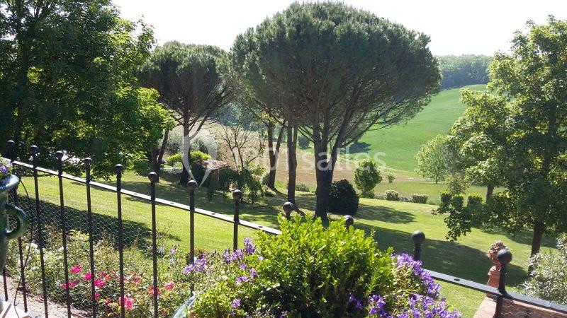 Location salle Gaujac (Gers) - Domaine De Pagayrac #22