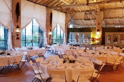 Location salle Gaujac (Gers) - Domaine De Pagayrac #22