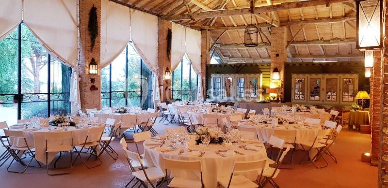 Domaine De Pagayrac - galerie - photo 4