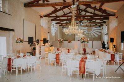 Château La Bone - photo 4