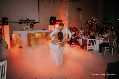 Château La Bone - photo 5