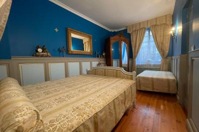 Miniature Location salle Motteville (Seine-Maritime) - L'orangerie Du Château De Motteville #2 Location salle Motteville (Seine-Maritime) - L'orangerie Du Château De Motteville #14