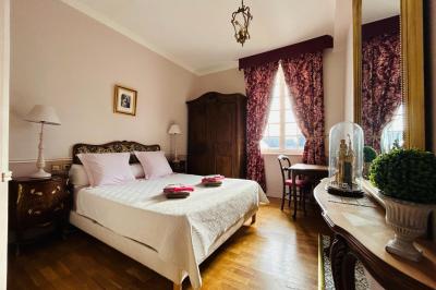 Miniature Location salle Motteville (Seine-Maritime) - L'orangerie Du Château De Motteville #3 Location salle Motteville (Seine-Maritime) - L'orangerie Du Château De Motteville #14