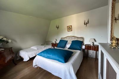 Miniature Location salle Motteville (Seine-Maritime) - L'orangerie Du Château De Motteville #5 Location salle Motteville (Seine-Maritime) - L'orangerie Du Château De Motteville #14