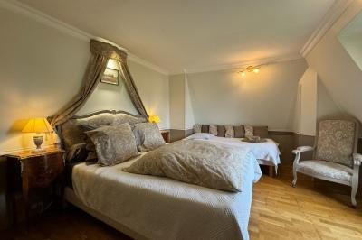 Miniature Location salle Motteville (Seine-Maritime) - L'orangerie Du Château De Motteville #6 Location salle Motteville (Seine-Maritime) - L'orangerie Du Château De Motteville #14