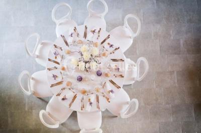 Miniature Location salle Vézeronce-Curtin (Isère) - Domaine de La Ferme de Montin #16 Location salle Vézeronce-Curtin (Isère) - Domaine de La Ferme de Montin #41