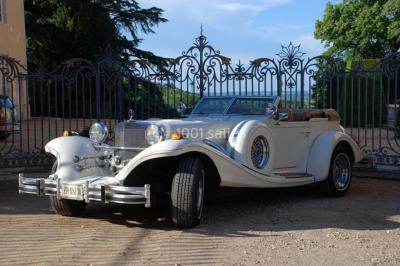 Miniature Location salle Vézeronce-Curtin (Isère) - Domaine de La Ferme de Montin #24 Location salle Vézeronce-Curtin (Isère) - Domaine de La Ferme de Montin #41