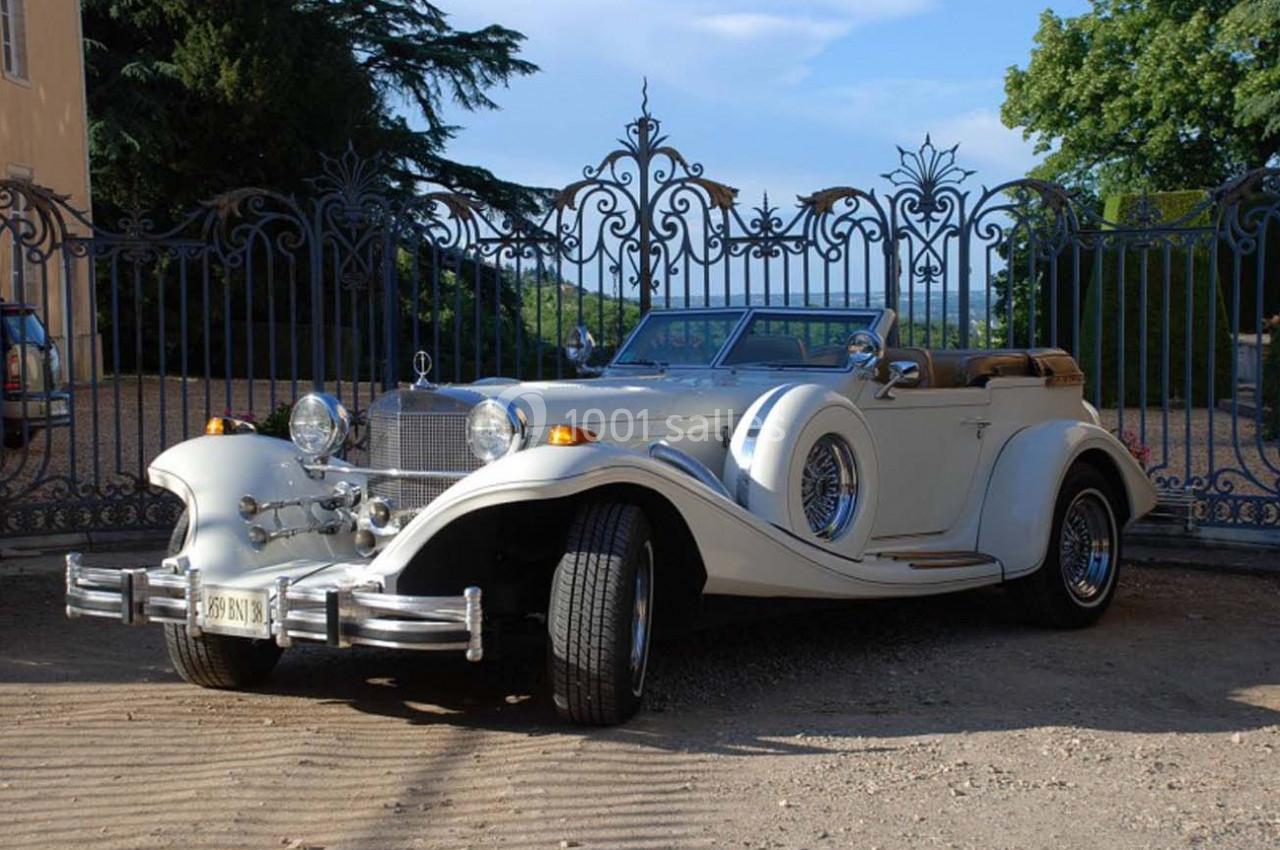 Location salle Vézeronce-Curtin (Isère) - Domaine de La Ferme de Montin #24