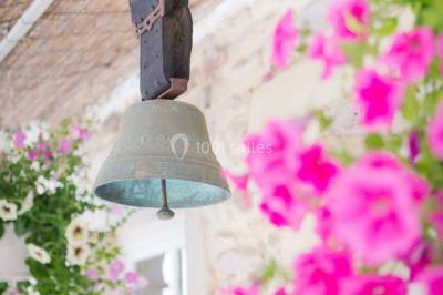 Miniature Location salle Vézeronce-Curtin (Isère) - Domaine de La Ferme de Montin #32 Location salle Vézeronce-Curtin (Isère) - Domaine de La Ferme de Montin #41