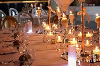 Miniature Location salle Vézeronce-Curtin (Isère) - Domaine de La Ferme de Montin #15 Location salle Vézeronce-Curtin (Isère) - Domaine de La Ferme de Montin #41