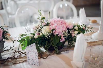 Miniature Location salle Vézeronce-Curtin (Isère) - Domaine de La Ferme de Montin #17 Location salle Vézeronce-Curtin (Isère) - Domaine de La Ferme de Montin #41