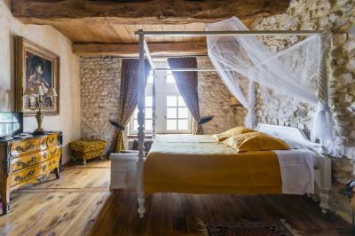 Miniature Location salle Vézeronce-Curtin (Isère) - Domaine de La Ferme de Montin #26 Location salle Vézeronce-Curtin (Isère) - Domaine de La Ferme de Montin #41