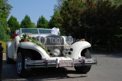 Miniature Location salle Vézeronce-Curtin (Isère) - Domaine de La Ferme de Montin #27 Location salle Vézeronce-Curtin (Isère) - Domaine de La Ferme de Montin #41