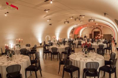 Champagne MUMM - photo 2