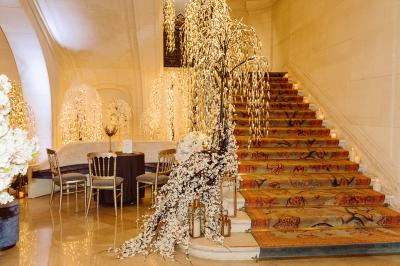 Hôtel des Arts et Métiers - photo 3