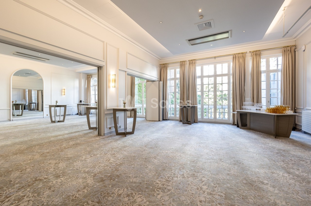 Salon Liancourt