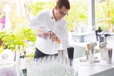 Location salle Blagnac (Haute-Garonne) - Radisson Blu Hôtel, Toulouse Airport #24