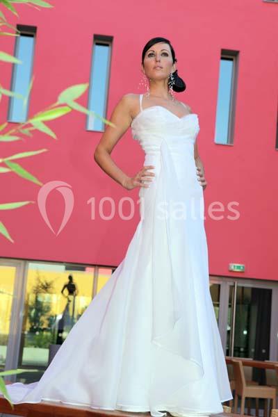 Location salle Blagnac (Haute-Garonne) - Radisson Blu Hôtel, Toulouse Airport #21