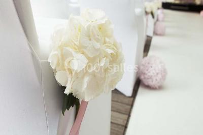 Location salle Blagnac (Haute-Garonne) - Radisson Blu Hôtel, Toulouse Airport #24