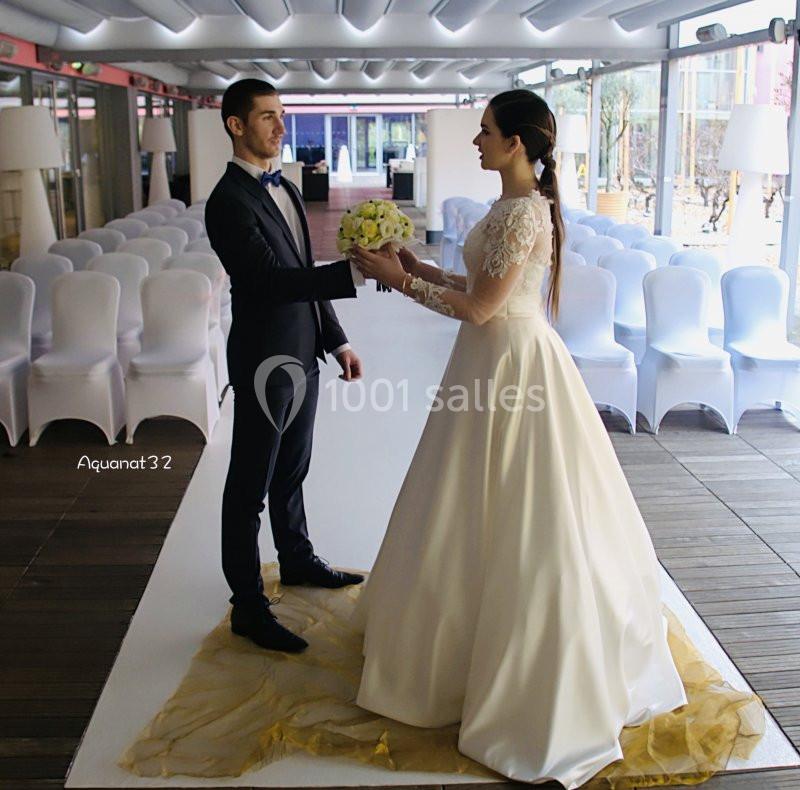 Location salle Blagnac (Haute-Garonne) - Radisson Blu Hôtel, Toulouse Airport #9