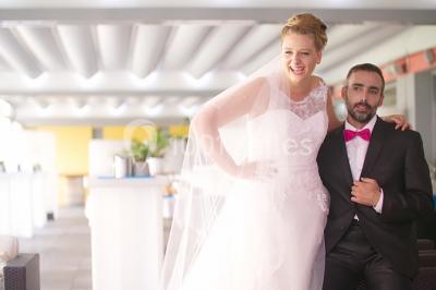 Location salle Blagnac (Haute-Garonne) - Radisson Blu Hôtel, Toulouse Airport #24