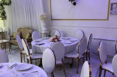 Pavillon de la Marne - photo 3