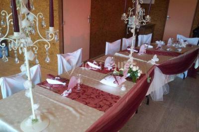 Domaine De Lacaud - photo 2