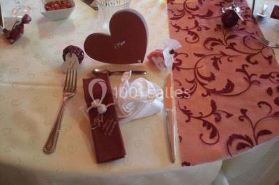 Domaine De Lacaud - photo 5