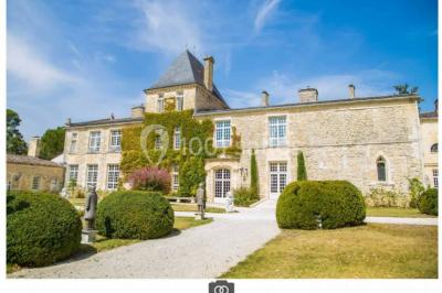Château De La Ligne - photo 4