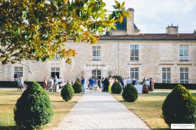 Château De La Ligne - photo 3