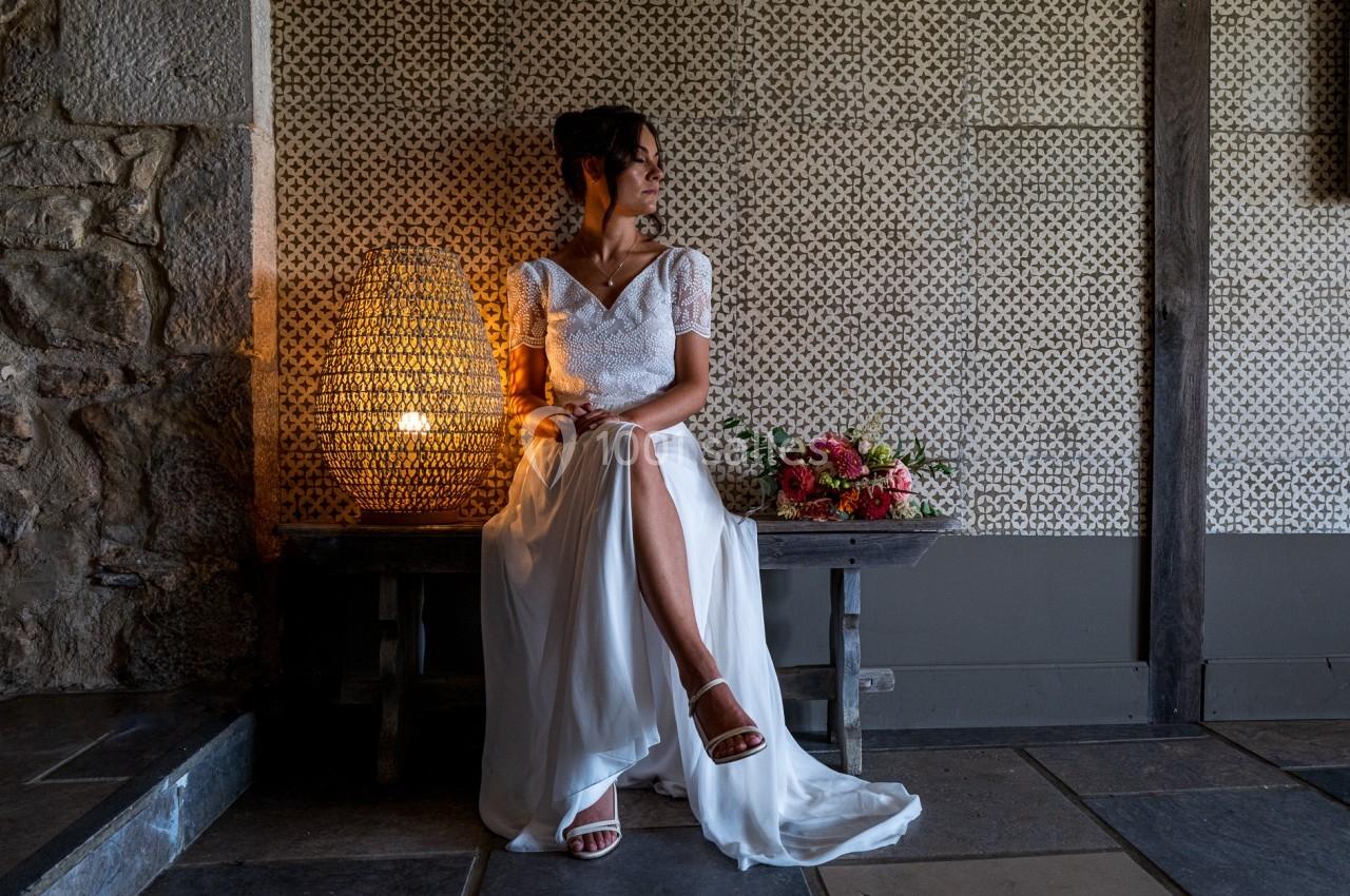 Location salle Loubieng (Pyrénées-Atlantiques) - Domaine De Tilh #21