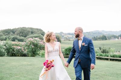 Location salle Loubieng (Pyrénées-Atlantiques) - Domaine De Tilh #21