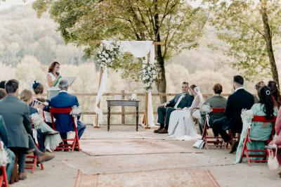 Location salle Loubieng (Pyrénées-Atlantiques) - Domaine De Tilh #21